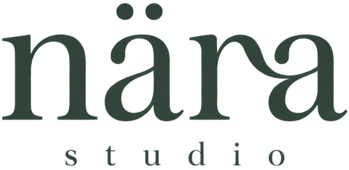 Nara-Studio
